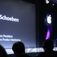 Image for article titled Apple Rolls Out Final Cut Studio 2: First Impressions